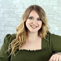 Faith Olesky