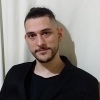 Julian Bonifazi