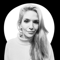 Anna-Maria Gkeorgkieva