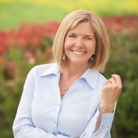 Colleen Bliss