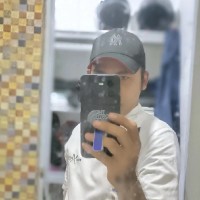 Yudi Rahman