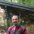 Emanuele Todeschini