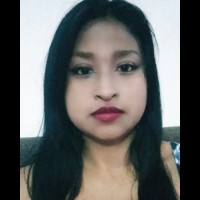 Viviana Elizabeth Sasig Ipiales