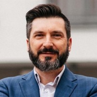 Leszek Michalak