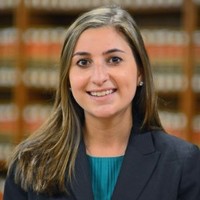 Marissa Muscarella