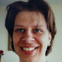 Bianca Haveman