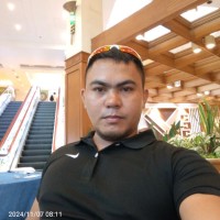 Dennis Tajale