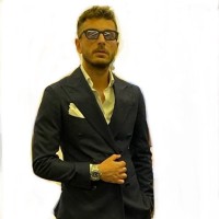 Giuliano Finetti
