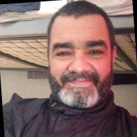 Marcelo Rosa