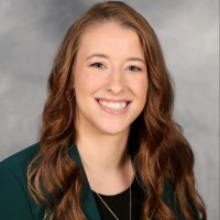 Alyssa Wieser