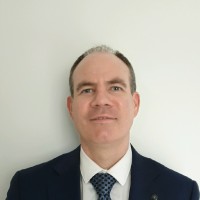 Andrew L.