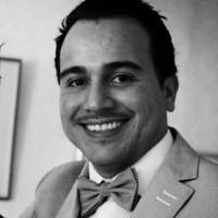Christian Jimenez Ugalde