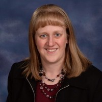 Marcy Emmelkamp
