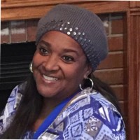 Linda Dumas-James