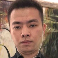 Steven Wang