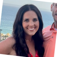 Madison D. Chamberlain