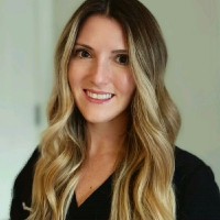 Jess Lari
