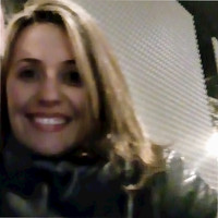 Julie C.