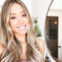 Janelle Saenz