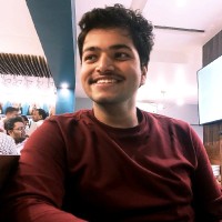 Kushagra Malviya