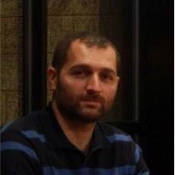 Selim Sevinc