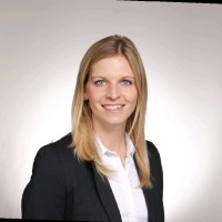 Tamara Weiß