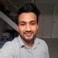 Ashu Kumar