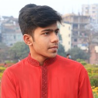 Md Tawfiq