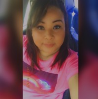 Shelby Rivas