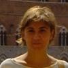 Carmela Lacquaniti