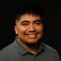 Manuel Alexis Lopez Padilla