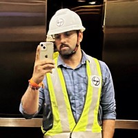 Vikram Patil