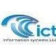 ICT Systems LLC