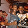 Paulo Henrique Ribeiro Gomes