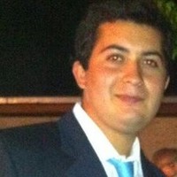 Daniel Jordán