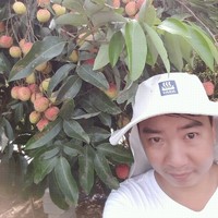 Trung Pham