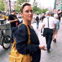 Conny Verleyen