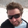 Stuart Gomersall
