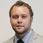 Justin Delar
