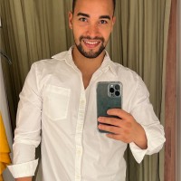 Maurílio Oliveira