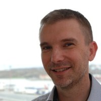 Anders Simonsson