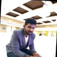 Siva Pandi
