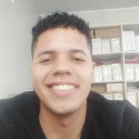 Ronald Carvalho
