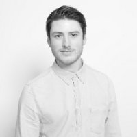Oscar Flintoft