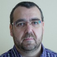Xavier M.