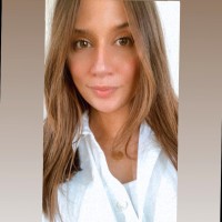 Elif Naz Akbaş