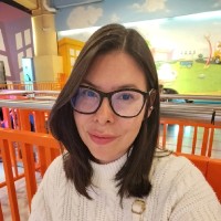 Ruth Herrera Suárez