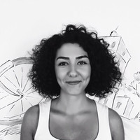 Elif Öven