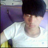 王德邦