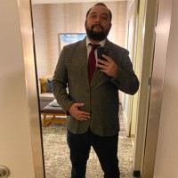 Kristopher Rivera